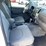 2012-nissan-frontier-sv-image-18