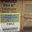 #3289-•-alside-prod-d6-cap-siding-image-14