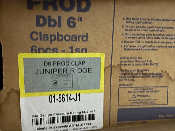 #3289-•-alside-prod-d6-cap-siding-image-14