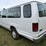 2003-ford-e350-image-6