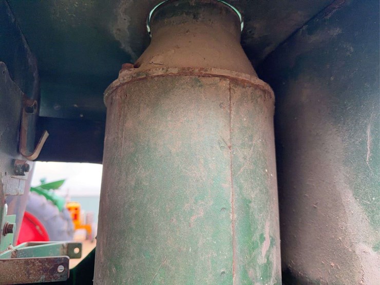 field-marshall-diesel-image-23