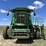 2016-john-deere-s680-image-2