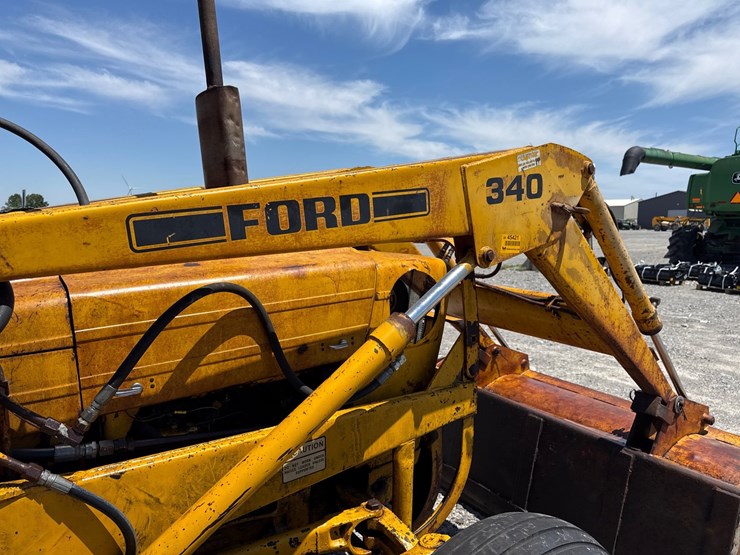 ford-340-image-12