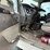 2011-kenworth-t800-image-14