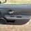 2010-dodge-avenger-4-door-sedan-(92,998-miles)-image-28
