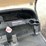 2022-club-car-tempo-2-passenger-48-volt-golf-cart-with-charger-image-10