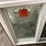 #8570-•-slider-window-image-10