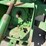 john-deere-5075e-image-11