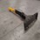 skid-steer-telescopic-boom-(short-cylinder)-image-3