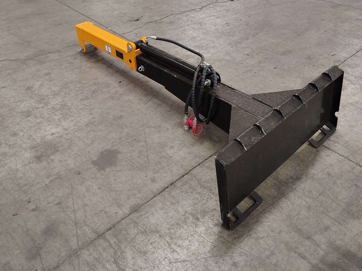skid-steer-telescopic-boom-(short-cylinder)-image-3