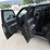 2008-jeep-patriot-image-13