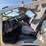 2021-isuzu-npr-image-11