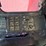 case-ih-1680-image-77