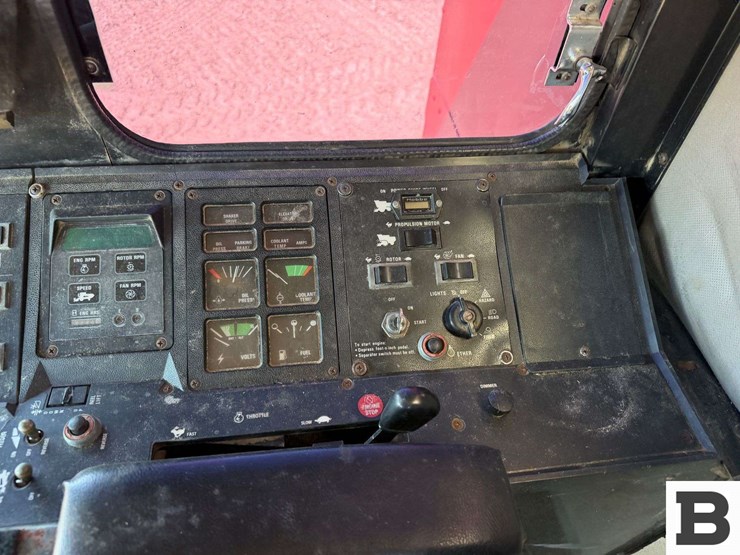 case-ih-1680-image-77