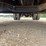 1987-ford-f700-image-24