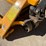 #1816-•-4,400-lbs.-pallet-jack-image-7