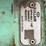 sullair-air-hammer-image-2