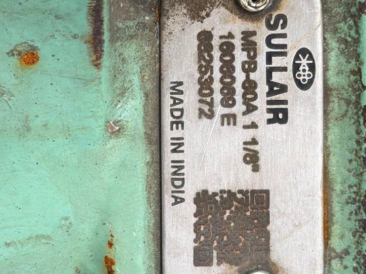 sullair-air-hammer-image-2