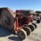 #41904-•-bush-hog-15'-3pt-cutter-inv#-41904-image-3