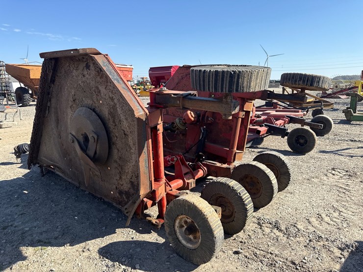 #41904-•-bush-hog-15'-3pt-cutter-inv#-41904-image-3