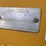 deere-310sg-image-53