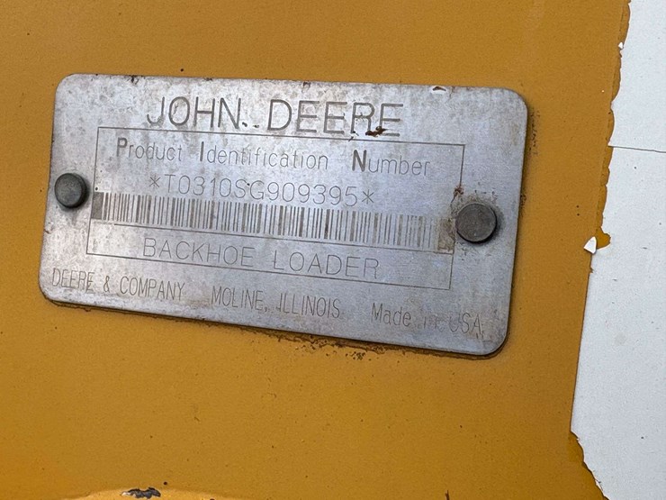 deere-310sg-image-53