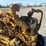 caterpillar-3406-image-15
