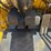 caterpillar-gp15-image-14