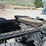 2015-volvo-10-image-21