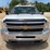2013-chevrolet-silverado-2500hd-image-5