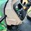 2025-john-deere-5055e-image-16