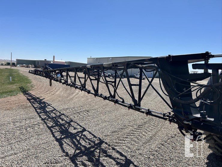 2012-john-deere-4940-image-96