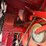 case-ih-1680-image-59