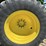 2016-john-deere-s680-image-70