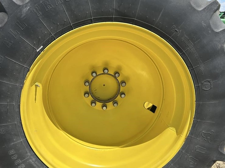 2016-john-deere-s680-image-70