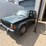 1998-jeep-cherokee-image-1