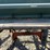 #42750-•-levee-squeezer-w/marliss-levee-seeder-inv#-42750-image-13