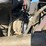 2001-sterling-l7500-image-48