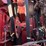case-ih-1680-image-67