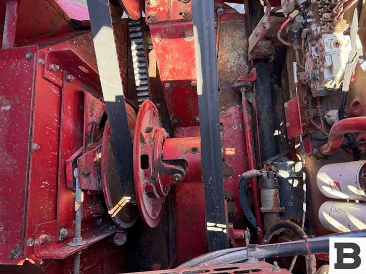 case-ih-1680-image-67