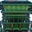 2020-john-deere-cp690-image-10