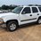 2005-chevrolet-tahoe-image-1