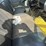 1999-ford-f800-image-59