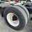 #37236-•-2016-freightliner-cascadia-t/a-daycab-truck-tractor-3akjgedv4gdhc4172-inv#-37236-image-28