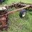 #526-•-8-foot-offset-harrow-image-5
