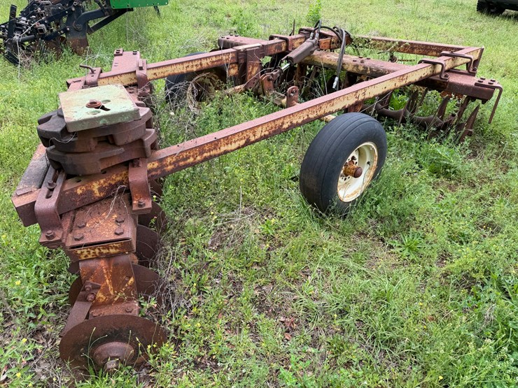 #526-•-8-foot-offset-harrow-image-5