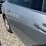 #41116-•-2018-chevrolet-malibu-sedan-1g1zb5st1jf293274-inv#-41116-image-18