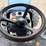 2015-new-holland-t8.410-image-46