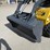 2026-sdlanch-sdll60-crawler-ride-on-skid-steer,-image-10