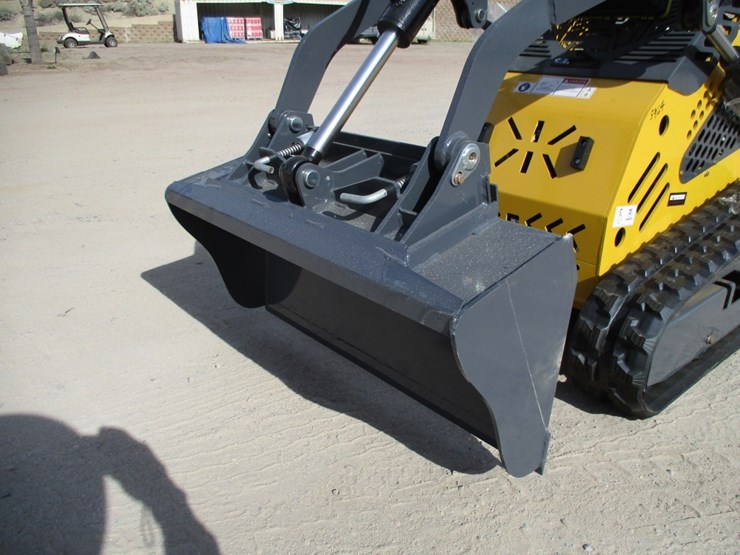 2026-sdlanch-sdll60-crawler-ride-on-skid-steer,-image-10
